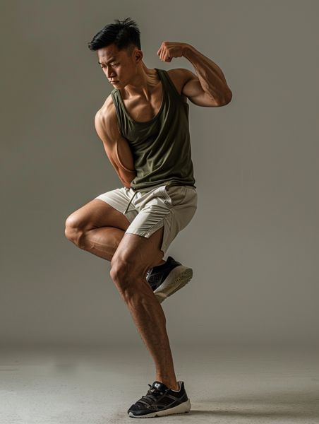 man sport pose_cuan digital.id (73) .png